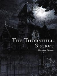 Thornhill Secret
