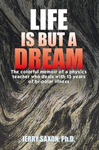 Life Is but a Dream