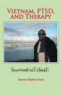 Vietnam, Ptsd, and Therapy