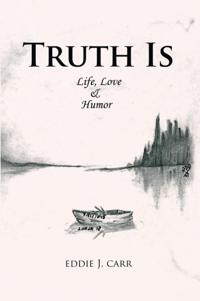 Truth Is