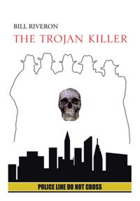 Trojan Killer
