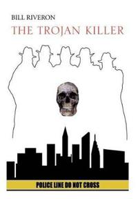 THE Trojan Killer