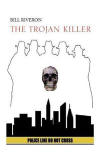 THE Trojan Killer