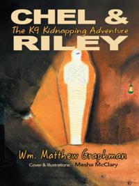 Chel & Riley Adventures