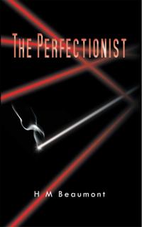 Perfectionist