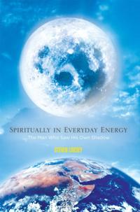 Spiritually in Everyday Energy