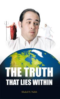 Truth That Lies Within