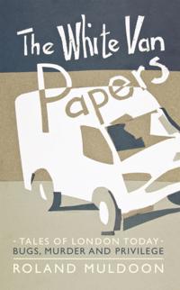 White Van Papers