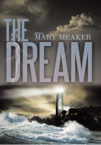 Dream