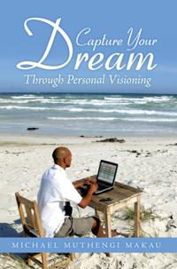 Capture Your Dream