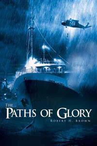 The Paths of Glory