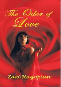 Odor of Love