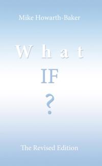 What If ?