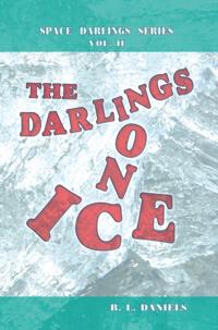 Darlings on Ice