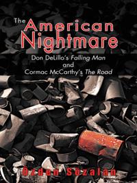 American Nightmare