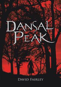 Dansal Peak