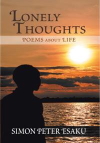 Lonely Thoughts