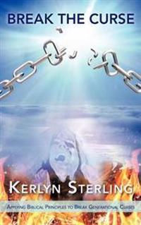 Break the Curse