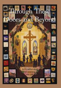 Through These Doors and Beyond