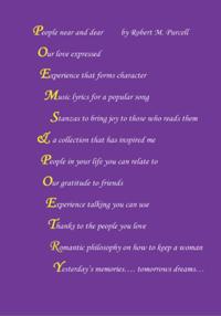 Poems & Poetry