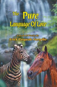 Pure Language of Love