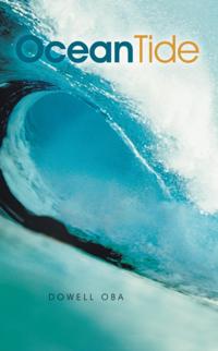 Ocean Tide