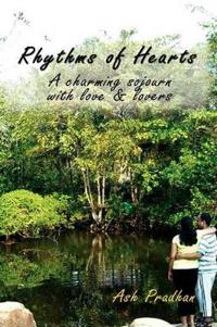 Rhythms of Hearts