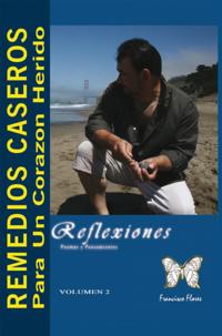 Remedios Caseros Para Un Corazon Herido