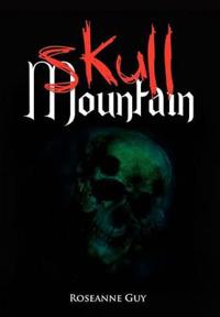 Skull Mountain