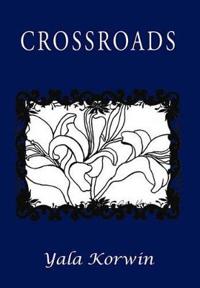 Crossroads