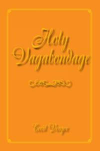 Holy Vagabondage