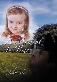 A Moment in Time
