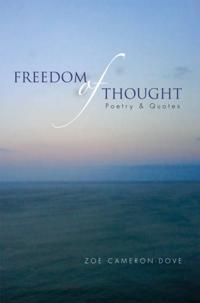 Freedom of Thought