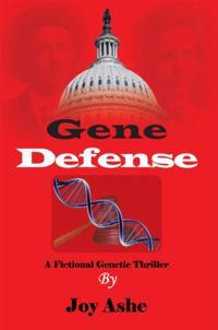 Gene Defense