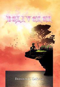 Deliverer
