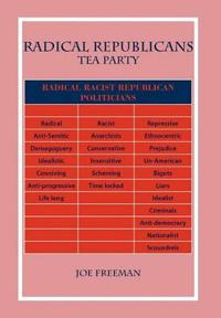 Radical Republicans