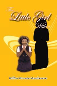 Little Girl Within