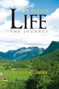 Valley's of Life