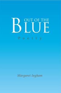 Out of the Blue