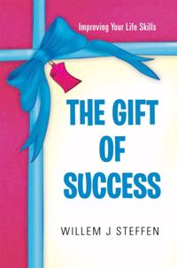 Gift of Success