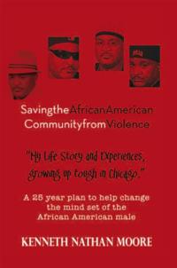 Saving the African American Community from Violence