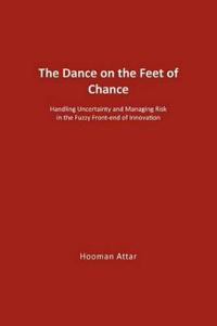 The Dance on the Feet of Chance