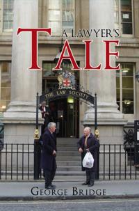 Lawyer's Tale