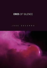 Bokomslag for "Cries of Silence"