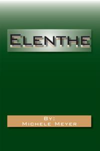 Elenthe
