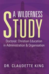 Wilderness Study