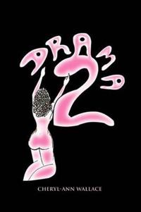 Drama Two