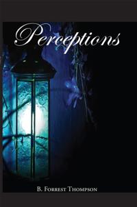 Perceptions