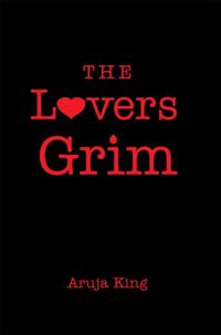 Lovers Grim