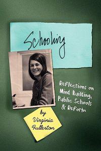 Schooling